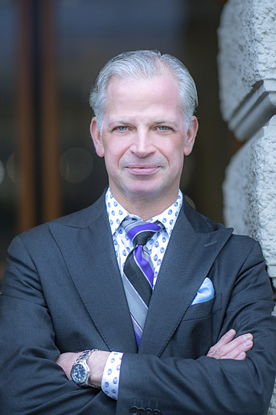 Peter Roslin-Slawinski