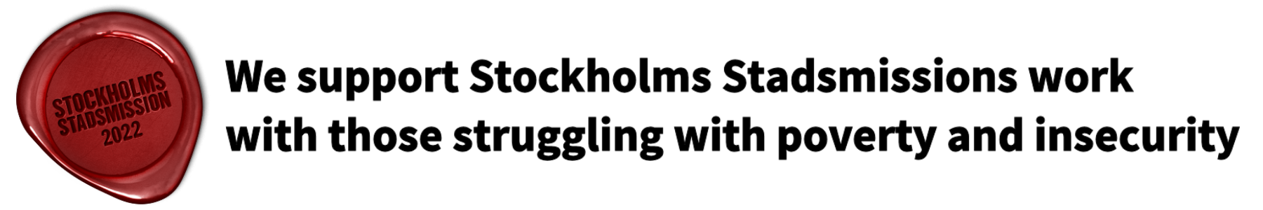 logosmalleng